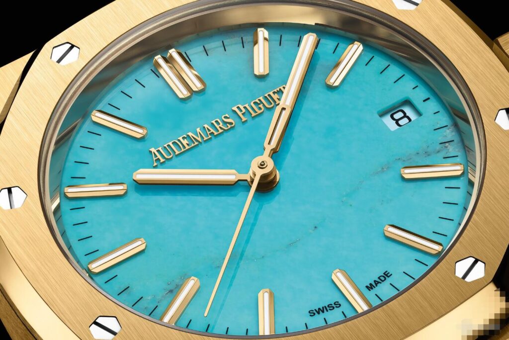 Audemars Piguet Replica