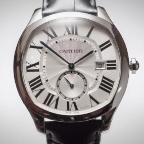 Cartier Replica