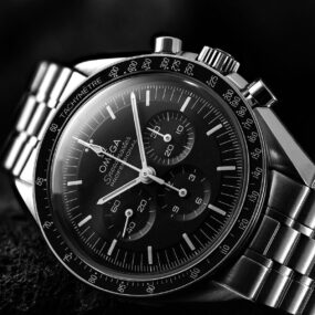 Omega Replica