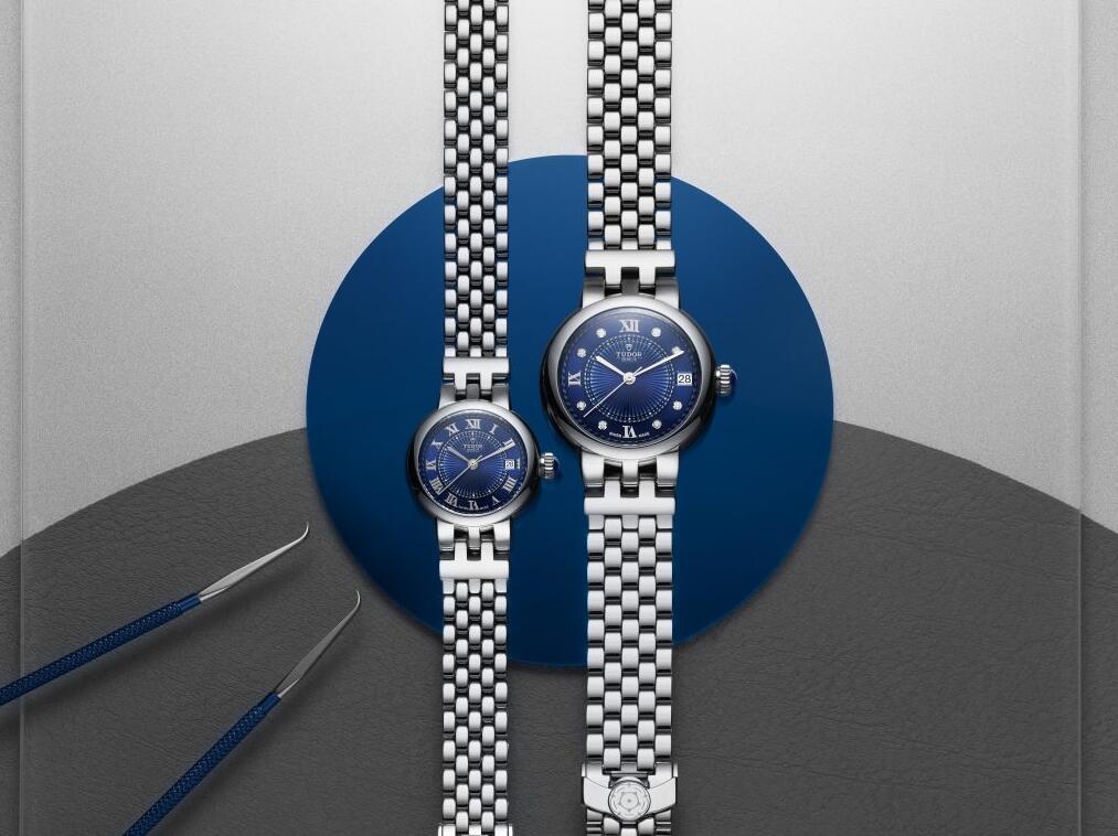 Replica Watches