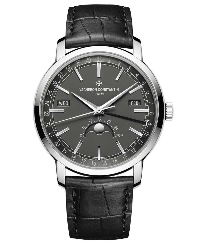 Vacheron Constantin Replica