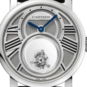 Cartier Replica