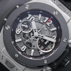 Hublot Replica