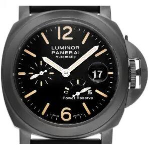 Panerai Replica