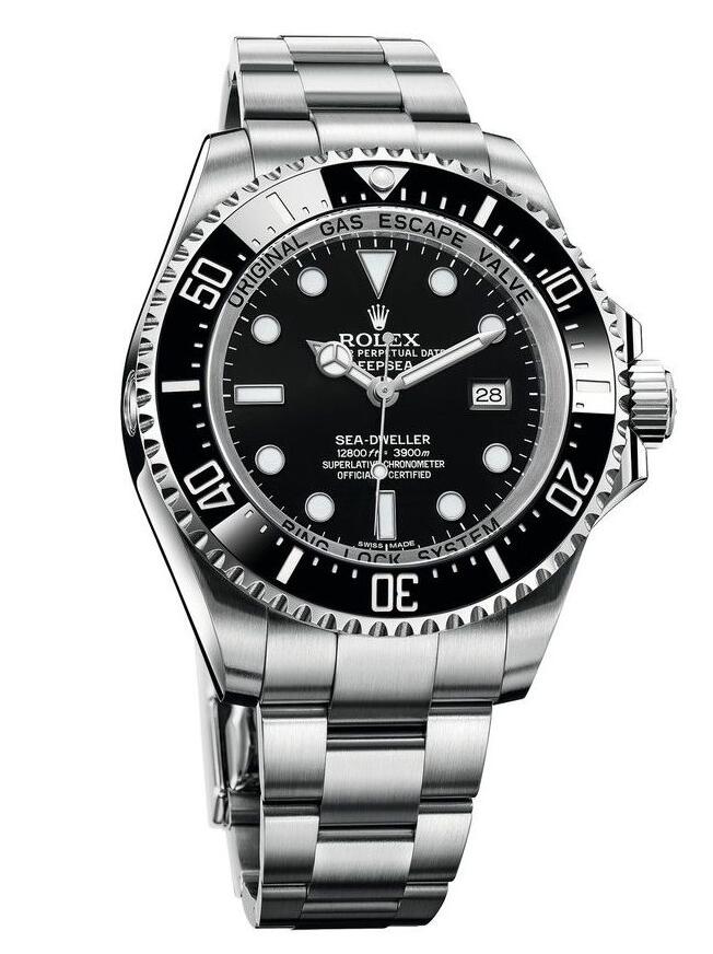 Rolex Replica