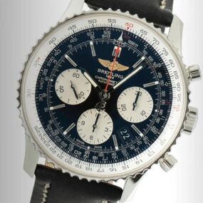 Breitling Replica