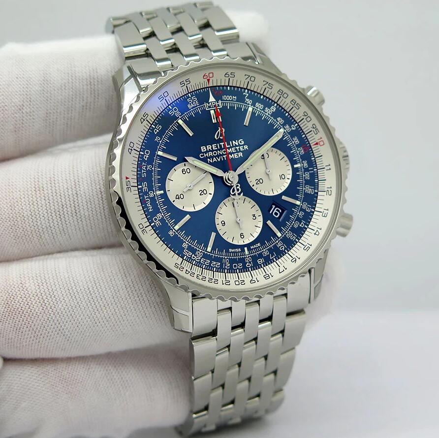 Breitling Replica