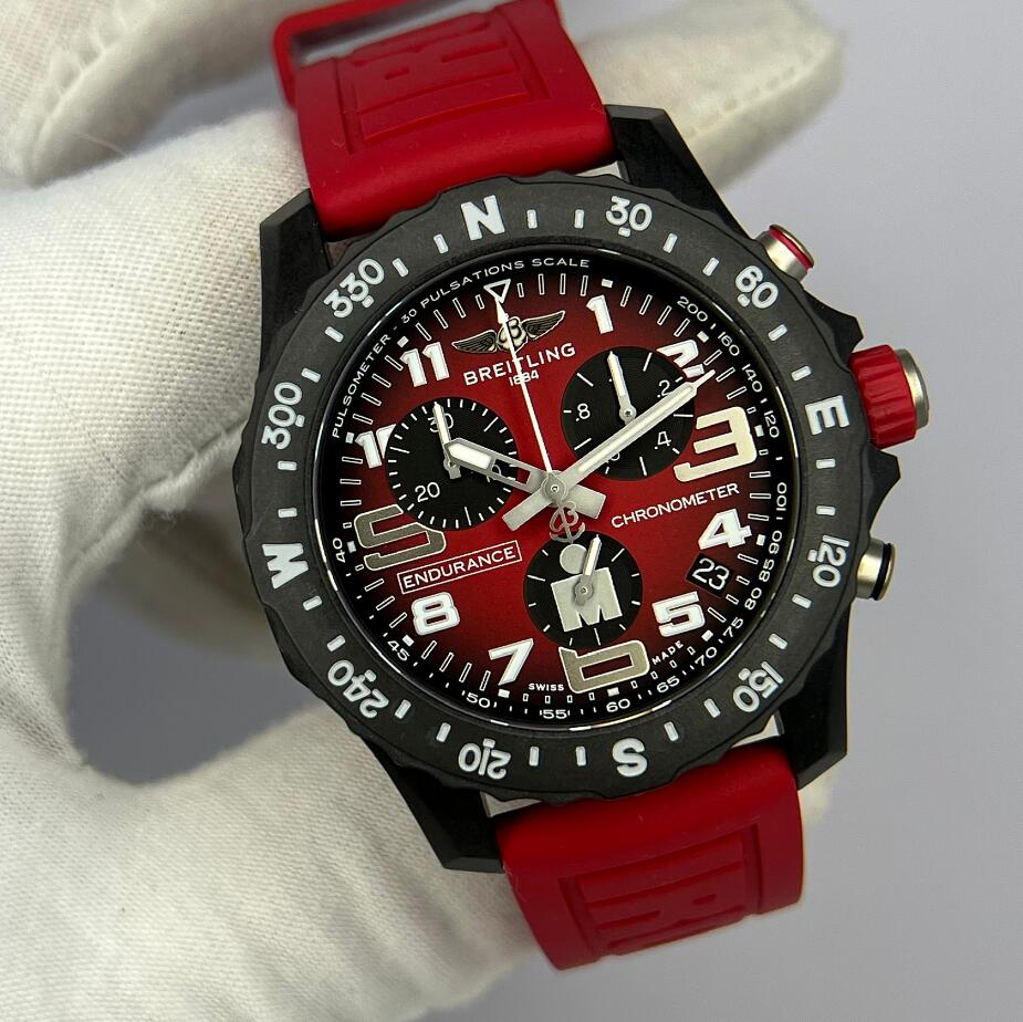 Breitling Replica