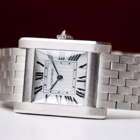 Cartier Replica