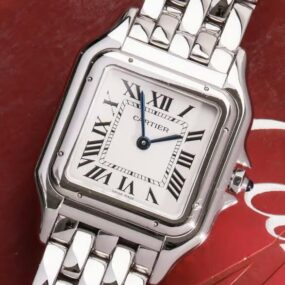 Cartier Replica