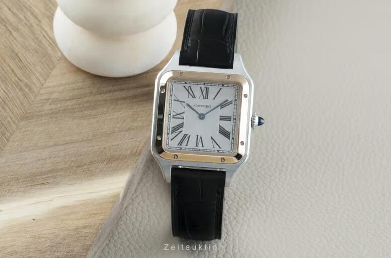 Cartier Replica