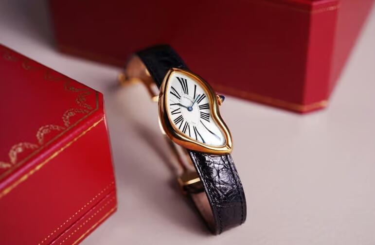 Cartier Replica