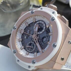 Hublot Replica