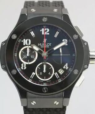 Hublot Replica