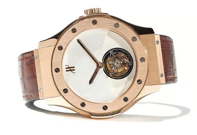 Hublot Replica