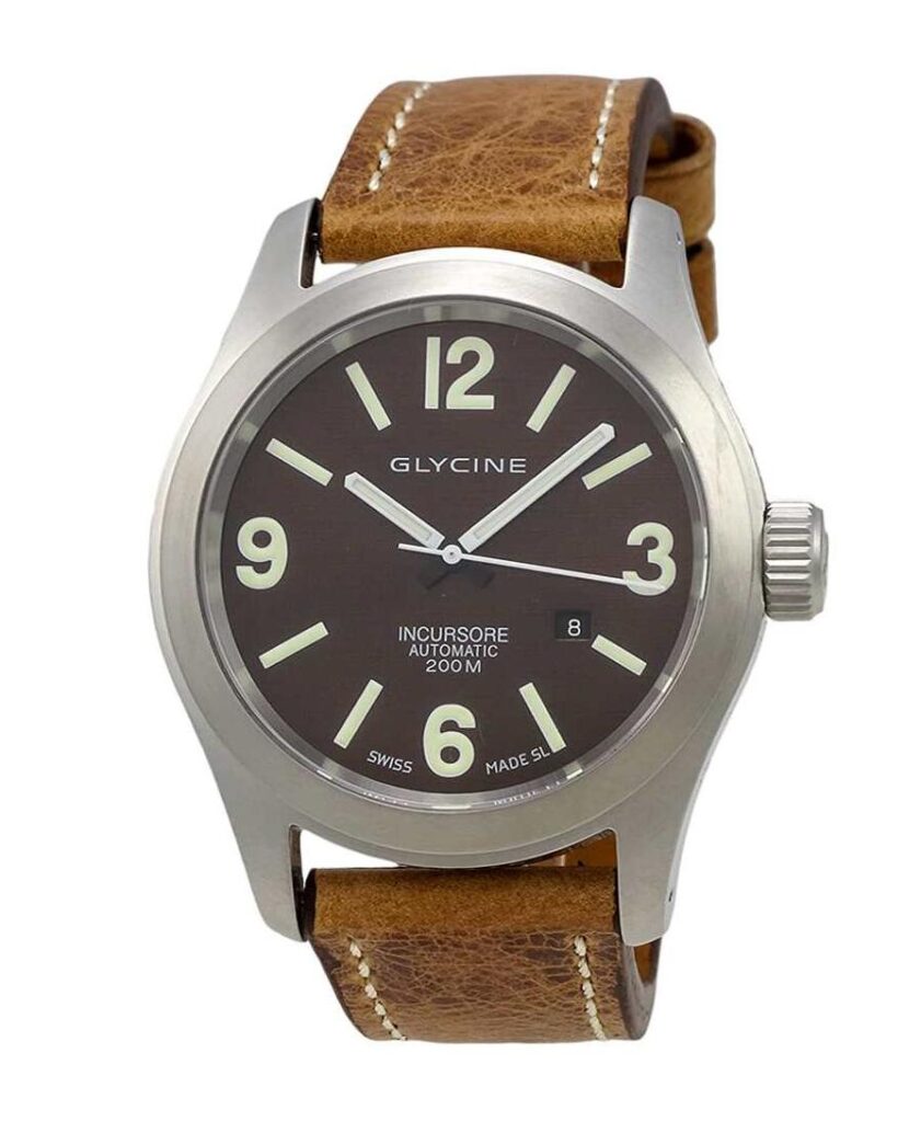 Panerai Replica