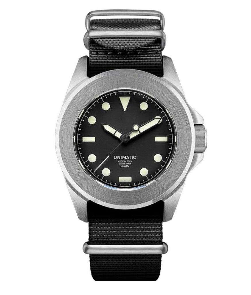 Panerai Replica