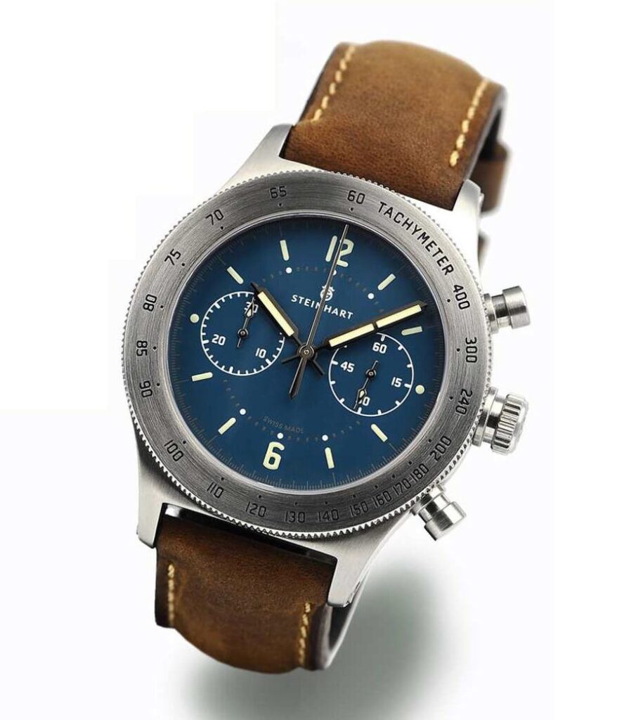 Panerai Replica