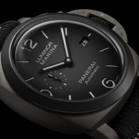 Panerai Replica