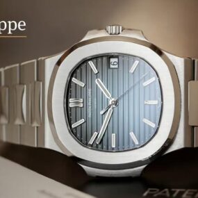 Patek Philippe Replica