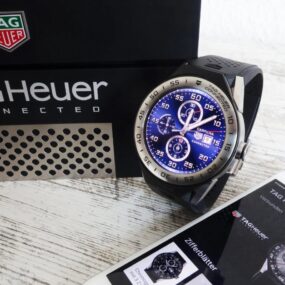 Tag Heuer Replica