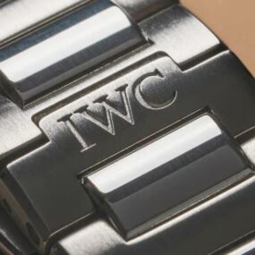 IWC Replica