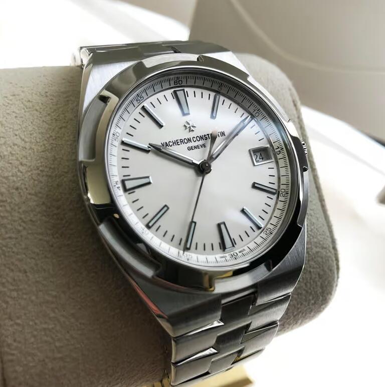 Vacheron Constantin Replica