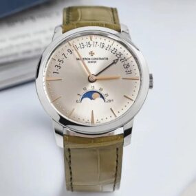 Vacheron Constantin Replica